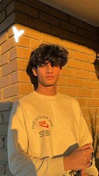 Shreya bansal