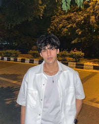 Ashish Malhotra