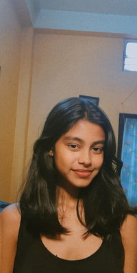 Ankita kumari