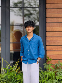 Amit kumar